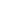 Gesloten betaalsysteem Ci-5 and CI-10 Glory machines