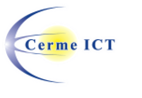 cerme old logo