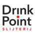 Drinkpoint