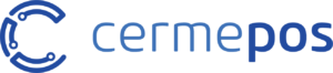cermepos new color latest logo