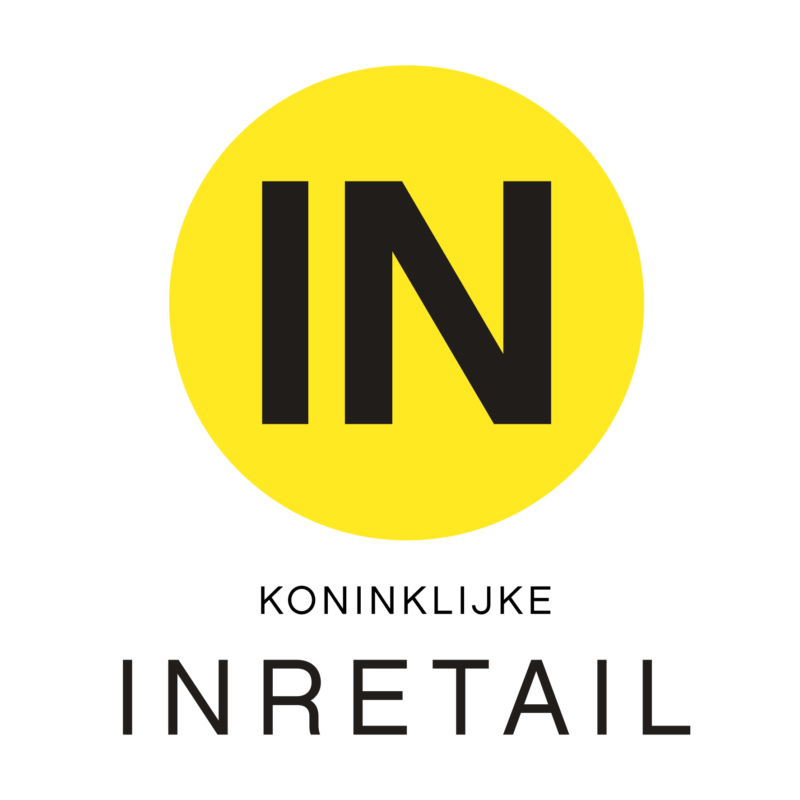 Koninklijke_INretail_logo_yellowblack