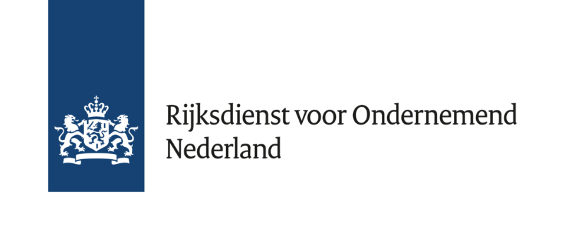 RVO_Logo_online_ex_pos_nl
